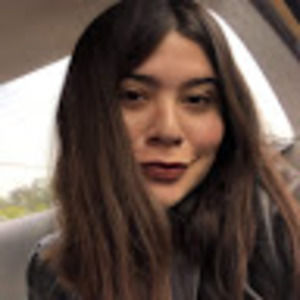 Meet your Posher, Crustalok